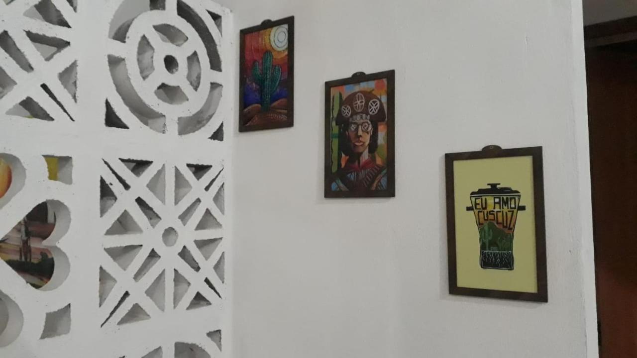Recanto Do Sossego Tavares Baia da Traicao Exterior foto